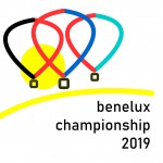 Benelux Championship 2019